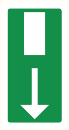 Afbeelding - https-www-ez-catalog-nl-Asset-d506798f5c074e29805b6d52a5e87a74-ImageFullSize-3122-04-jpg